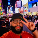johnathan_the_great profile picture