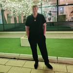 johnathan_w96 profile picture