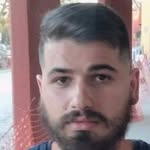 johnathonfrance profile picture