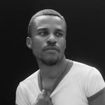 johnathonjermel profile picture