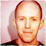 johnaugust profile picture