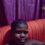 johnavansouza profile picture