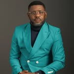 johnayodele23 profile picture