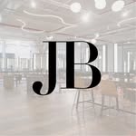 johnbarrettnyc profile picture