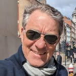 johnbattelle profile picture