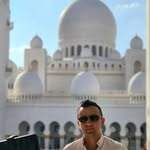 johnbedoyaromero profile picture