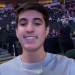 johnbolanos_ profile picture