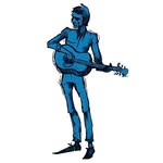 john_borra profile picture