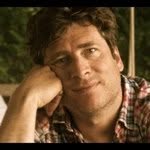 johnborthwick profile picture