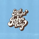 johnboychicago profile picture