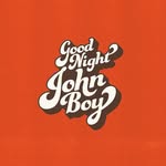 johnboystpete profile picture