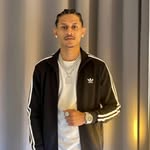 johnboyy.____ profile picture