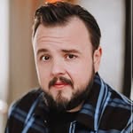 johnbradleywest profile picture