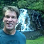 johnbradshawlayfield profile picture