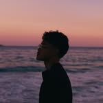 johnbucog profile picture