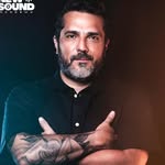 johnbuitrago1 profile picture