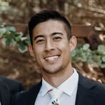 johnburesh profile picture