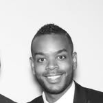 johnburnsdc profile picture