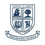 johncabotuniversity profile picture
