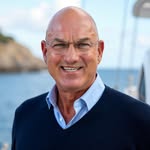johncaldwell profile picture