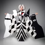 johncameronmitchell profile picture