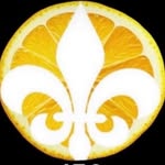 johncampanile_jtcfilms profile picture