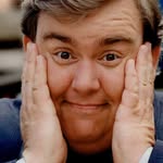 johncandy profile picture