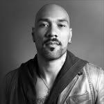 john_carew profile picture