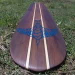 johncarillihandmade profile picture