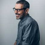 john_carluccio profile picture