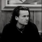 johncarrollkirby profile picture