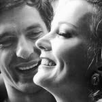 johncassavetes.official profile picture