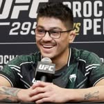 johncastaneda_ profile picture