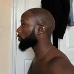 johncedmonds profile picture