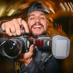 johncharlieposada profile picture