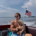 johncianchette18 profile picture