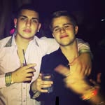 john_cirella_ profile picture