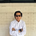 john_c_jay profile picture