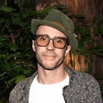 johnclarkemills profile picture