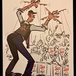 johnclaytonjazz profile picture