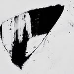 johnclaytonlee profile picture