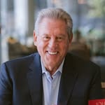 johncmaxwell profile picture