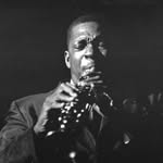 johncoltrane profile picture