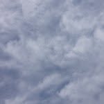 john_colver profile picture