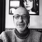 johncschiff_prints profile picture