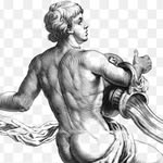 johnctuite profile picture