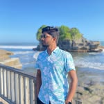 johncy25 profile picture