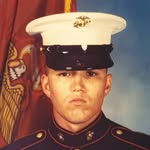 johnczapla41 profile picture
