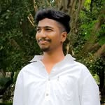 john_dasari__ profile picture