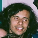 johndebold profile picture